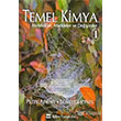 Temel Kimya 1 Molekller Maddeler Ve Deiimler Bilim Yaynlar