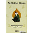 Mevlana nn Dnyas Birleik Yaynevi