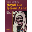 Neydi Bu lerin Asl? Berfin Yaynlar