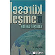 Kreselleme Ekseninde Halkla likiler Birleik Yaynevi