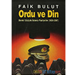 Ordu ve Din Berfin Yaynlar