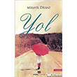 Yol Bizim Kitaplar Yaynevi