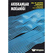 Akkanlar Mekanii Birsen Yaynevi