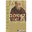 Dokuzluklar Birleik Yaynevi