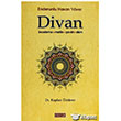 Divan Birleik Yaynevi