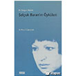 Seluk Baran n ykleri Birleik Yaynevi