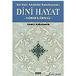 Bir Batı Anadolu Kasabasında Dini Hayat Birleşik Yayınevi