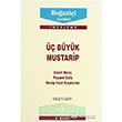  Byk Mustarip Boazii Yaynlar