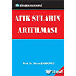 Atk Sularn Artlmas Birsen Yaynevi