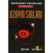 Uzayn Srlar Boazii Yaynlar