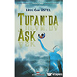 Tufan da Ak Bizim Kitaplar Yaynevi