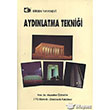 Aydnlatma Teknii Birsen Yaynevi
