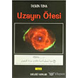 Uzayn tesi Boazii Yaynlar