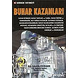 Buhar Kazanlar Birsen Yaynevi