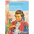 Gliver`in Seyahatleri Cep Boy Remzi Kitabevi
