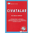 Cvatalar Birsen Yaynevi