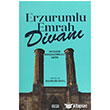 Erzurumlu Emrah Divan Birleik Yaynevi