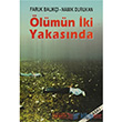 lmn ki Yakasnda Berfin Yaynlar