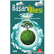 Baar lkesi Tebeir Yaynlar