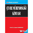 evre Mhendislii Kimyas Birsen Yaynevi