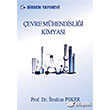evre Mhendislii Kimyas Birsen Yaynevi