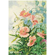 1387V Byk Kolay Transfer 23x34 cm Artebella (Ak Zeminde Uygulanr)