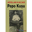 Pepo Kuu Berfin Yaynlar
