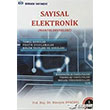 Saysal Elektronik Birsen Yaynevi