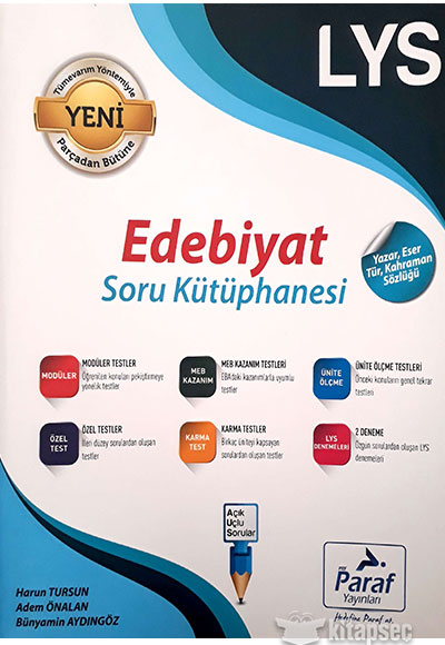 1387K Byk Kolay Transfer 23x34 cm Artebella (Koyu Zeminde Uygulanr)
