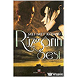 Rzgarn Sesi Bizim Kitaplar Yaynevi