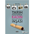 Tarih retiminde Kadn majnn Yeniden nas Birleik Yaynevi