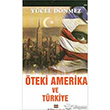 teki Amerika ve Trkiye Bizim Kitaplar Yaynevi