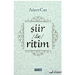 iir /de/ Ritim Birleik Yaynevi