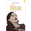 Liliyan Bizim Kitaplar Yaynevi
