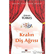 Kraln Di Ars Bizim Kitaplar Yaynevi