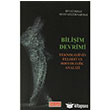Biliim Devrimi Birleik Yaynevi