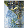 1390V Byk Kolay Transfer 23x34 cm Artebella (Ak Zeminde Uygulanr)