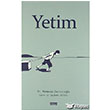 Yetim Birleik Yaynevi