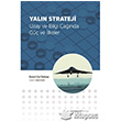 Yaln Strateji Avangard Yaynlar