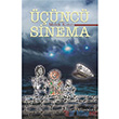 nc Sinema Cevahir Yaynlar