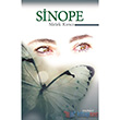 Sinope Cevahir Yaynlar