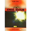 Sonsuz Uzaylar Boazii Yaynlar