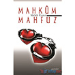 Mahkum Mahfuz Cevahir Yaynlar
