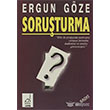 Soruturma Boazii Yaynlar