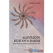Aleviliin Kurana Bak Cevahir Yaynlar