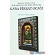 Kara Pirbat Oca Cevahir Yaynlar