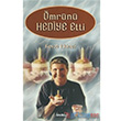 mrn Hediye Etti Cevahir Yaynlar