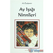 Ay I Ninnileri Cevahir Yaynlar