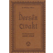 Dersen Civaki Orta Boy Zehra Yaynclk