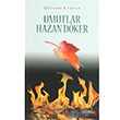 Umutlar Hazan Dker Cevahir Yaynlar